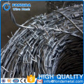 used barbed wire for sale